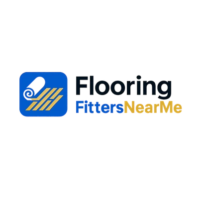 Flooring Fitters Near Me