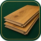 Laminate Flooring