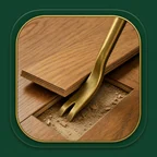 Floor Repair & Restoration