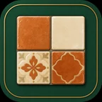 Floor Tiling