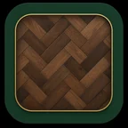 Wood & Engineered Wood